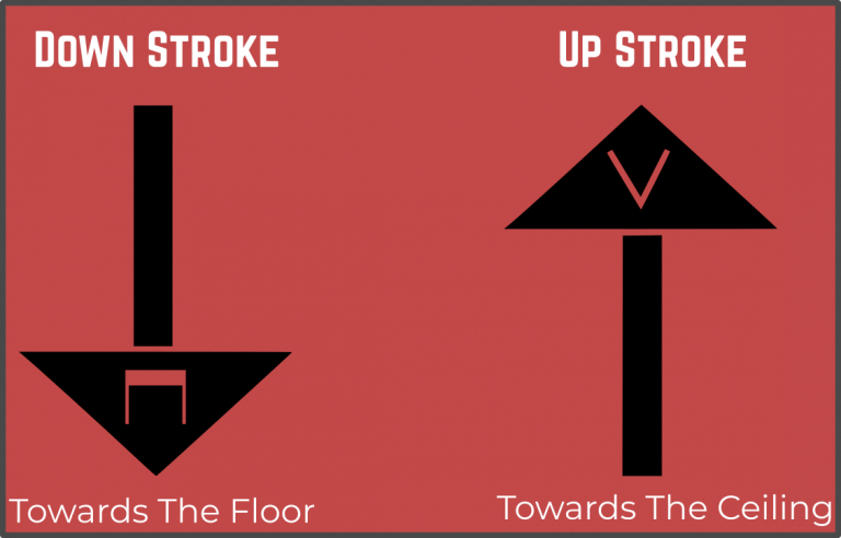 a-scale-exercise-with-up-and-down-movement-in-3rds-andy-french-s